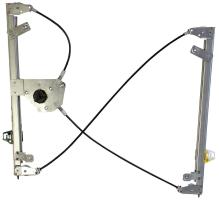 VALEO 861024